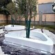 玻璃鋼樹池加工廠家圖