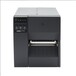 沈阳斑马ZT211/231工业级打印机不干胶标签打印机