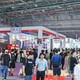 2024上海國際酒店餐飲博覽會圖