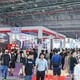 2024上海酒店餐饮业博览会图