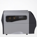 和平斑马ZT211/231工业级打印机热转印热敏打印机