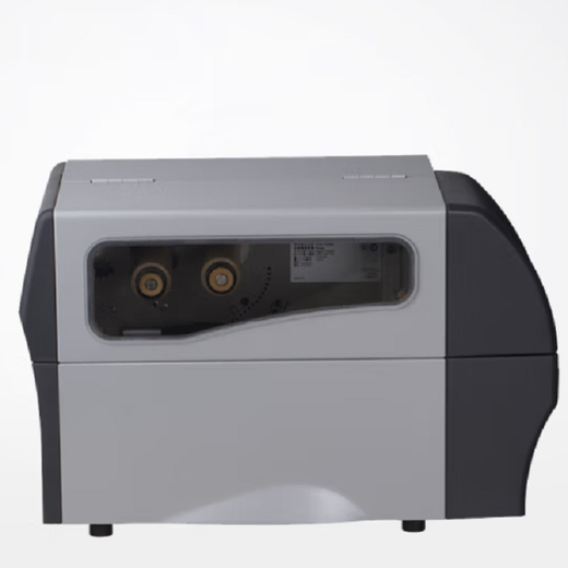 菏泽斑马ZT211/231工业级打印机不干胶标签打印机