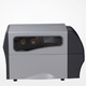 渭南斑马ZT211/231工业级打印机热转印热敏打印机产品图
