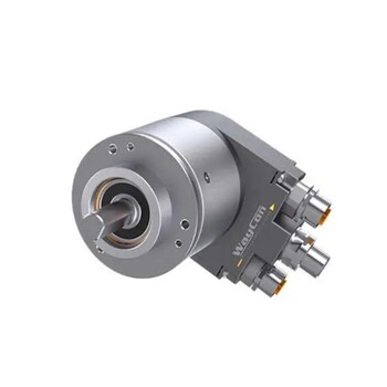 德國WAYSEN編碼器配聯(lián)軸器PCS130D-5000