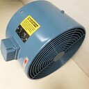 Ventilators通風(fēng)機(jī)電機(jī)外轉(zhuǎn)子風(fēng)機(jī)G-132A