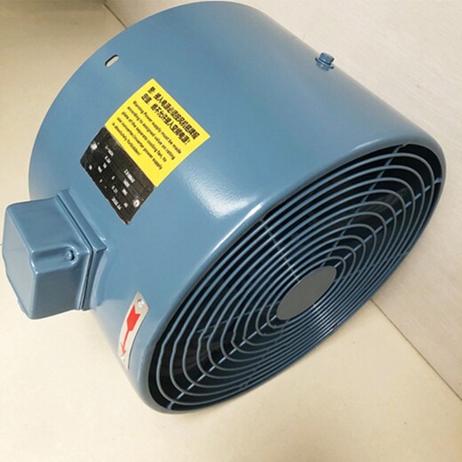 变频电机配套Ventilators通风散热风扇冷却风机G-112AEB