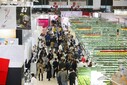 ProWine葡萄酒和烈酒展紅酒展圖片