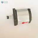 內(nèi)齒合齒輪泵內(nèi)齒合齒輪泵意大利阿托斯ATOS