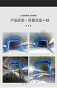 永川隧道二襯噴淋養(yǎng)護臺車銷售