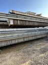重慶高價(jià)回收壓濾機(jī)廠家電話不限廠家型號