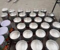 环氧陶瓷耐磨防腐涂料报价和图片江苏淮安国产环氧陶瓷涂料