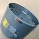 散熱風(fēng)機G-355AB圖