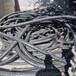 陕西二手矿用电缆回收多少钱一吨