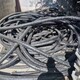 上海废旧控制电缆回收多少钱一米产品图
