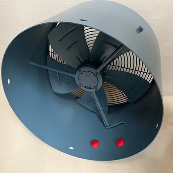 Ventilators散熱風扇變頻散熱風機風扇G-100A
