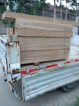老榆木装修板材厂家批发,老榆木装修板材
