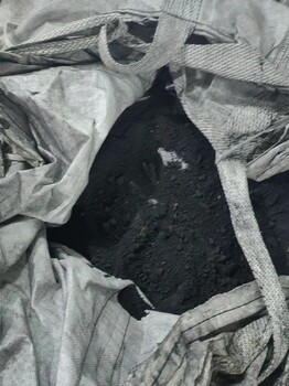 永川回收锂电池镍钴锰三元材料回收报价