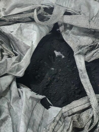 秦皇岛回收锂电池镍钴锰三元材料回收工厂