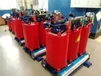鹽城句容電力變壓器回收干式變壓器回收