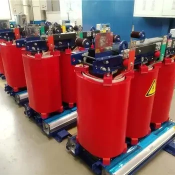 溧阳油浸式电力变压器回收在线评估