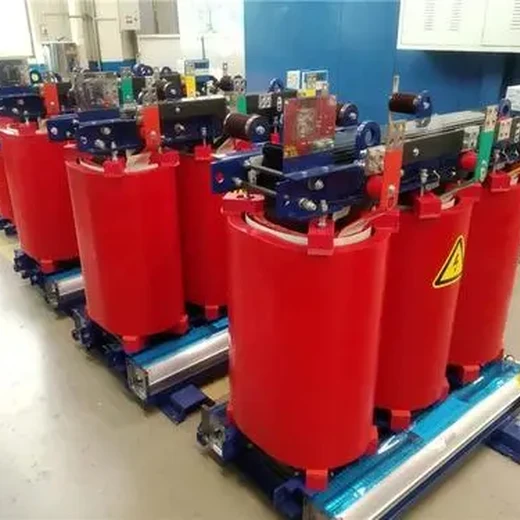 蚌埠干式变压器回收电力变压器回收行情