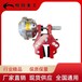 重庆CQP30-D钳盘式制动器更优惠