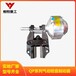 ?？跉鈩鱼Q盤制動器價格,QPL12.7A-左鉗盤制動器