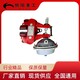 CQP20B-A氣動(dòng)盤式制動(dòng)器品質(zhì)見證圖