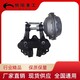 連云港氣動鉗盤式制動器生產圖