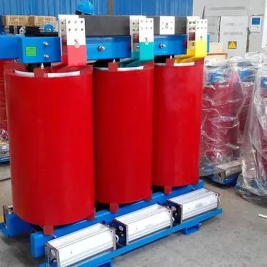 芜湖宁国干式变压器回收电力变压器回收