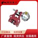 上海CQP30-D钳盘式制动器更优惠