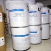 北京供應PVDF樹脂超濾膜法國阿科瑪4000HD塑膠原料