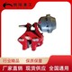 鉗盤(pán)式制動(dòng)器廠(chǎng)商圖