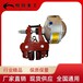 上海CQP10B-F钳盘式制动器厂家