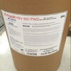 福建国产PVDF树脂喷涂法国阿科玛20815-55塑胶原料
