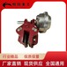 上海CQP10B-F钳盘式制动器价格