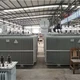 徐州启东电力变压器回收干式变压器回收产品图