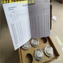WESTCODE軟啟動(dòng)可控硅N280CH14品牌繁多