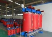 泰州溧阳电力变压器回收干式变压器回收
