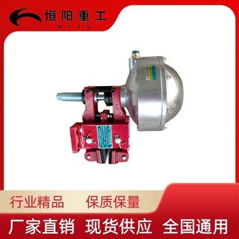 CQPL12.7A-A鉗盤式制動器批發(fā)