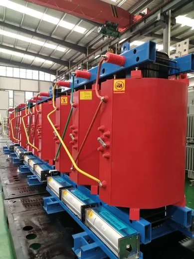 安庆广德干式变压器回收电力变压器回收