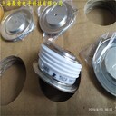 WESTCODE平板晶閘管N350CH12服務(wù)至上