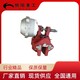 PDA10-PDD32制動器圖