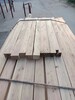 老榆木装修板材结实耐用,老榆木运输