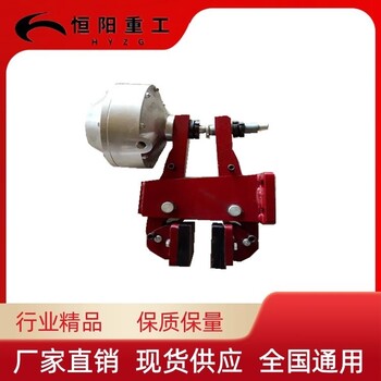 QPL12.7A-A鉗盤式制動器批發(fā)價