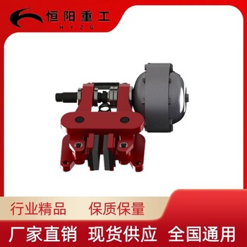 CQP20B-A鉗盤式制動器批發(fā)