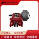 QP12.7-B鉗盤(pán)式制動(dòng)器可電話(huà)咨詢(xún)產(chǎn)品圖