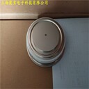 WESTCODE可控硅中頻電源N310CH06服務(wù)至上