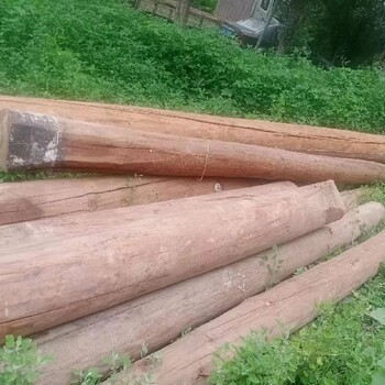 老榆木装修板材长期供应,农村老榆木销售