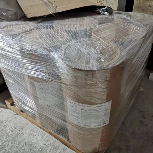 内蒙古国产PVDF树脂超滤膜法国阿科玛3410塑胶原料